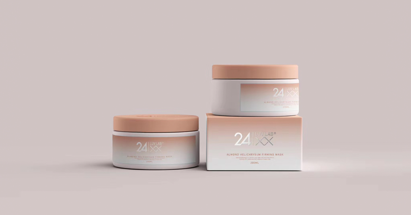 24XX-LUVALAB